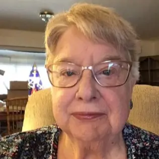 Sharon vertigenics reviews