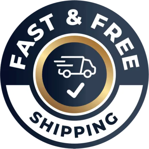 Vertigenics free shipping