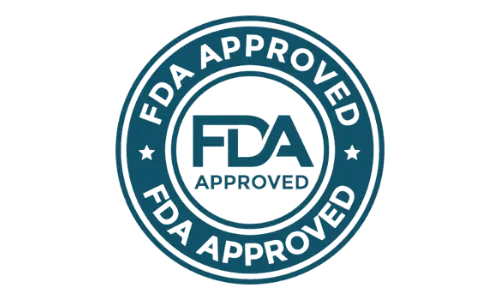 Vertigenics official fda approved